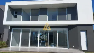 Casa com 5 dormitórios, foto 6