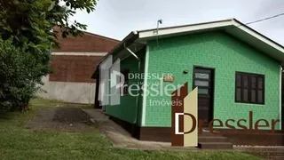Casa com 2 dormitórios, foto 3