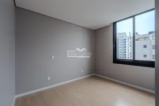 Apartamento com 3 dormitórios, foto 7
