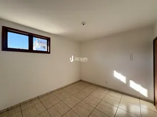 Apartamento com 4 dormitórios, foto 20
