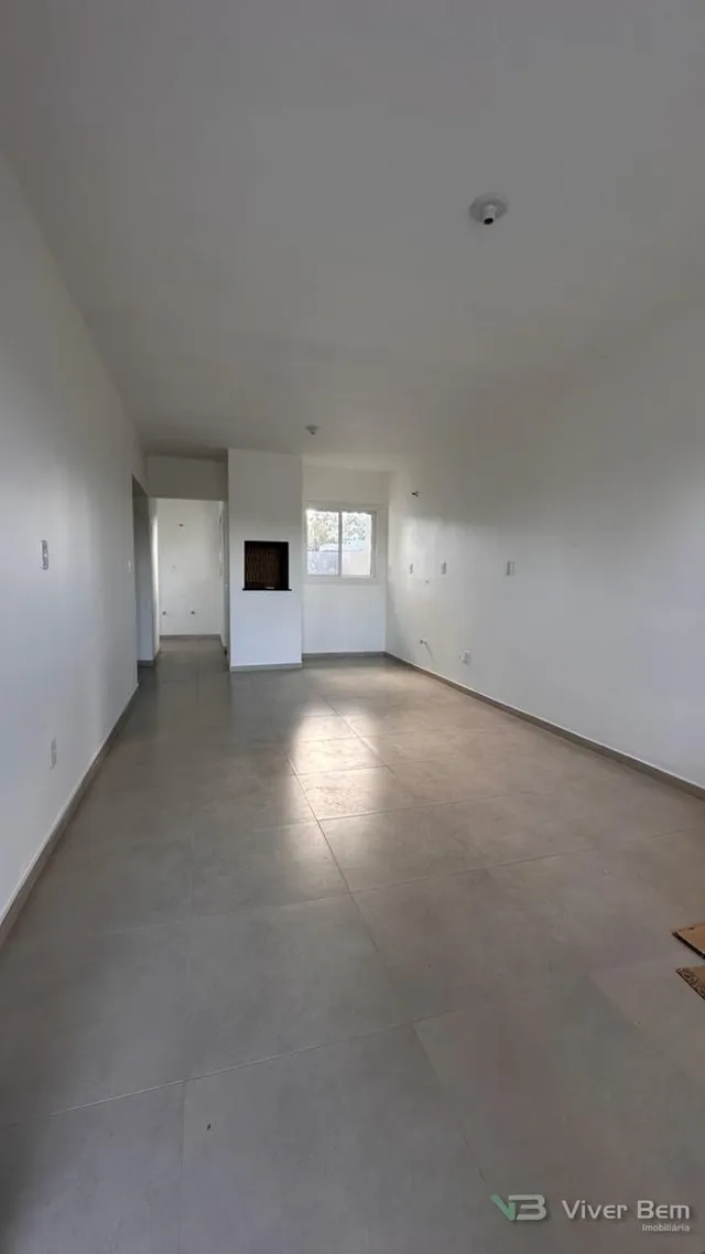 Casa geminada com 3 dormitórios, foto 5