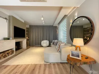 Casa com 3 dormitórios, foto 6