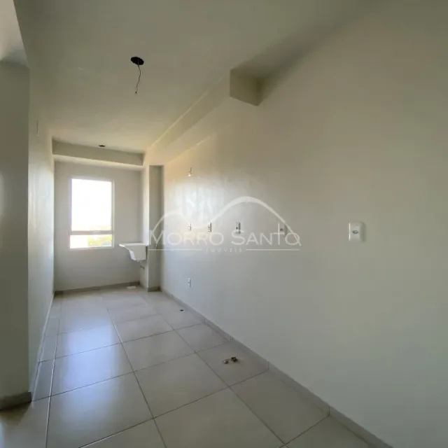 Apartamento com 2 dormitórios, foto 3