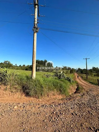 Área rural, foto 9