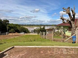 Terreno, foto 4