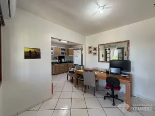 Casa com 3 dormitórios, foto 3