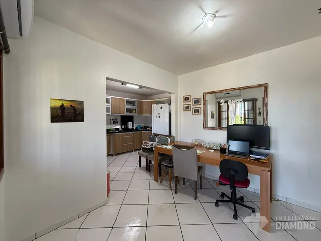 Casa com 3 dormitórios, foto 3
