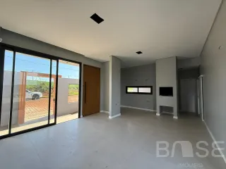 Casa geminada com 2 dormitórios, foto 22
