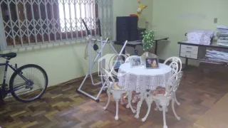 Casa com 5 dormitórios, foto 20