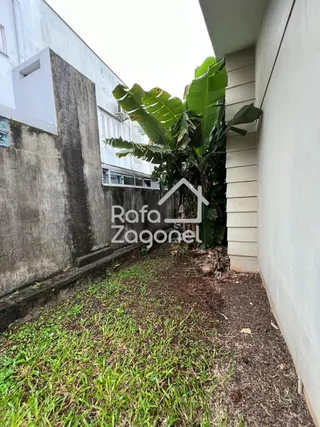 Casa com 2 dormitórios, foto 10