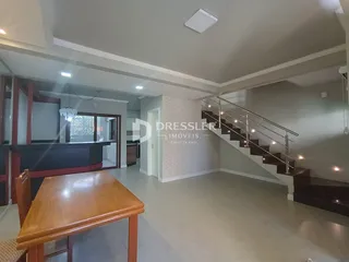 Sobrado com 2 dormitórios, foto 2