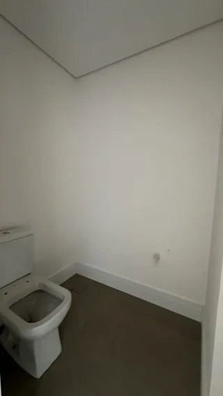 Apartamento com 3 dormitórios, foto 13