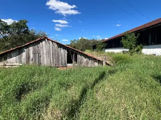 Área rural, foto 15