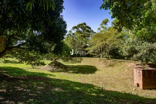 Área rural com 4 dormitórios, foto 27
