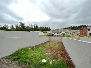 Casa geminada com 2 dormitórios, foto 9