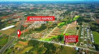 Terreno, foto 5
