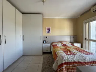 Sobrado com 3 dormitórios, foto 10