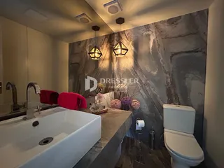 Casa com 3 dormitórios, foto 6