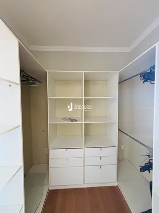 Casa com 3 dormitórios, foto 26