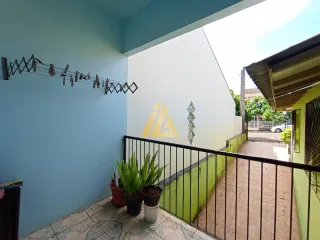 Casa com 2 dormitórios, foto 14
