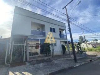 Casa com 3 dormitórios, foto 2