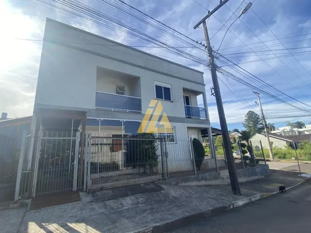Casa com 3 dormitórios, foto 2