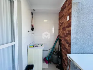 Sobrado com 2 dormitórios, foto 28
