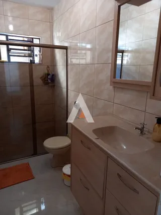 Casa com 3 dormitórios, foto 18