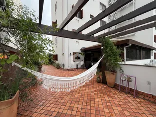 Apartamento com 3 dormitórios, foto 28