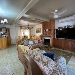 Casa com 4 dormitórios, foto 8