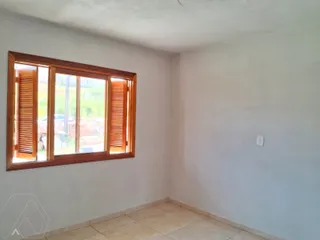 Casa geminada com 2 dormitórios, foto 6