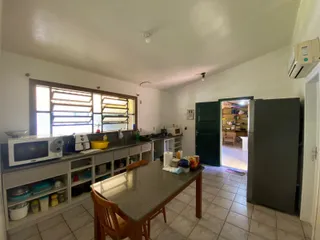 Casa com 2 dormitórios, foto 11