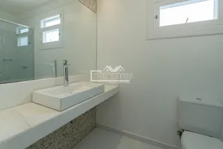 Casa com 5 dormitórios, foto 23