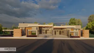 Casa geminada com 2 dormitórios, foto 20