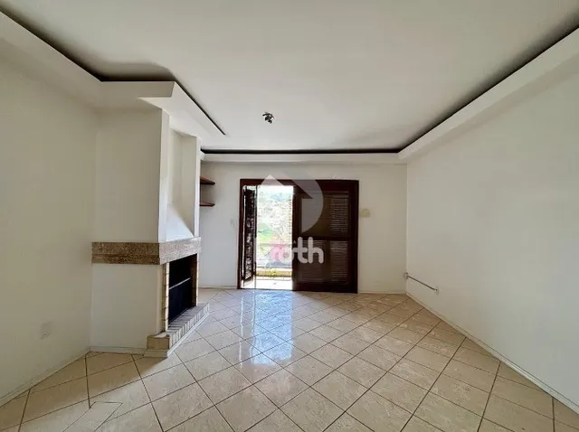 Apartamento com 3 dormitórios, foto 2