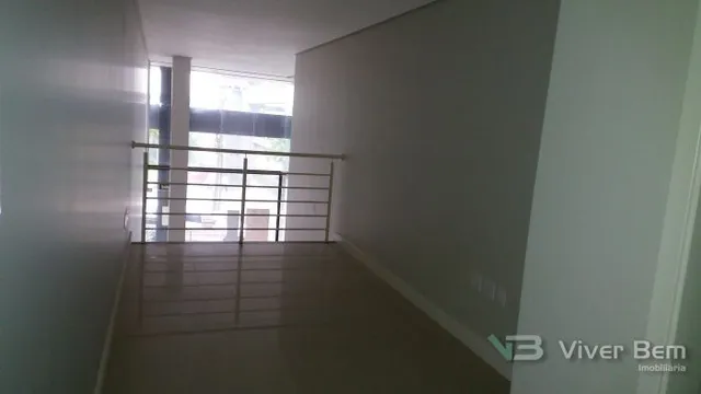 Loja, foto 4