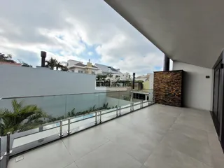 Casa com 3 dormitórios, foto 26