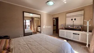 Casa com 3 dormitórios, foto 23