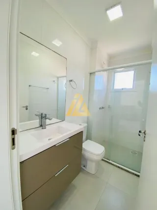Apartamento com 2 dormitórios, foto 10