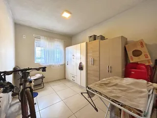 Apartamento com 2 dormitórios, foto 16