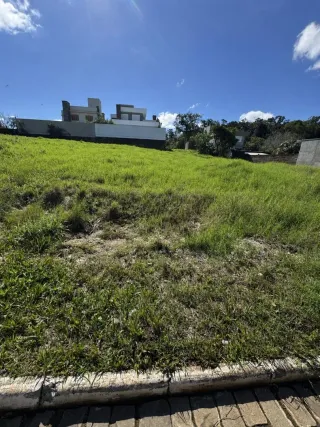 Terreno, foto 3