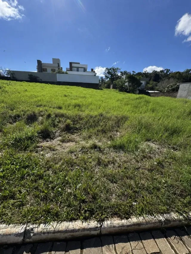 Terreno, foto 3