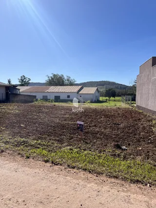 Terreno, foto 2