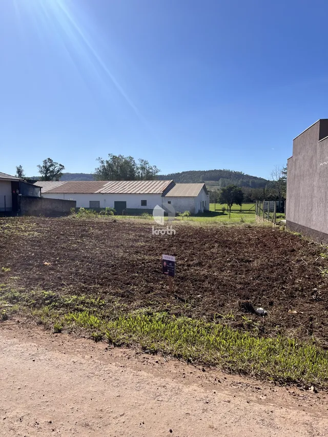 Terreno, foto 2