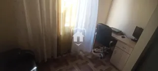 Casa com 2 dormitórios, foto 14