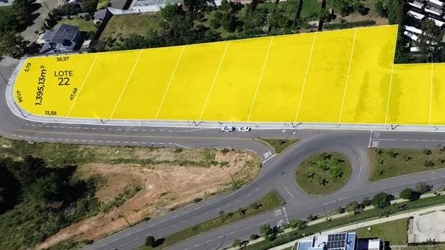 Terreno, foto 2