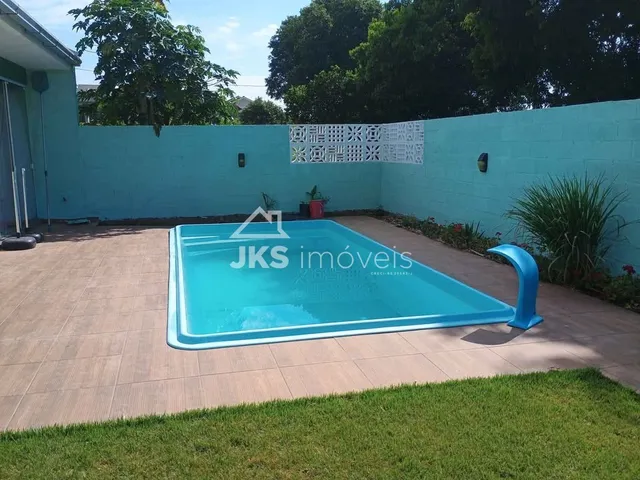 Casa com 2 dormitórios, foto 5