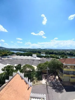 Apartamento com 3 dormitórios, foto 15