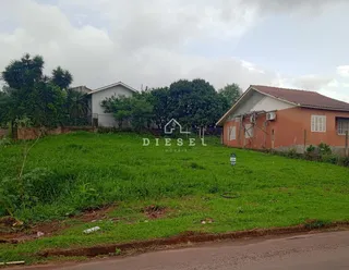 Terreno, foto 1