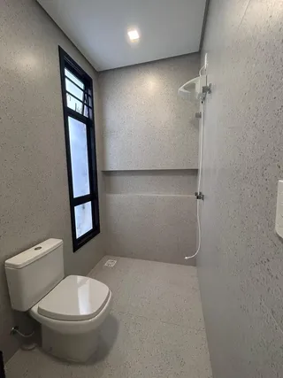 Casa com 3 dormitórios, foto 14